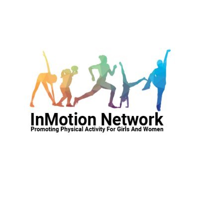 InMotion Network Profile