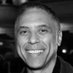 Salvatore Marino (@metix60) Twitter profile photo Salvatore Marino (@metix60) Twitter profile photo