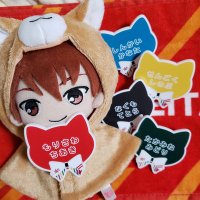 しま (@shi_maa51) 's Twitter Profile Photo しま (@shi_maa51) 's Twitter Profile Photo