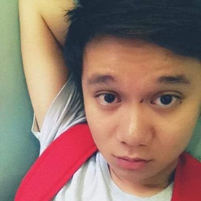 DCEbajay's profile picture. You only live once, so think twice.