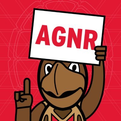College of Agriculture & Natural Resourcesさんのプロフィール画像