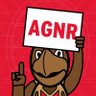 UMD_AGNR's profile picture. Find Your Superpower: Serve Public Purpose, Steward A Healthy Planet, Feed & Nourish Communities, and Build A Sustainable Tomorrow at @UofMaryland.