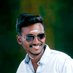 Naresh Kumar (@NareshK06221865) Twitter profile photo