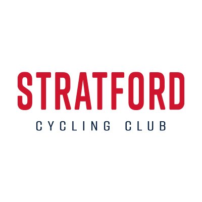 Stratford Cycling Club is a Warwickshire based club, which aims to promote the amateur sport of Cycling in Stratford-Upon-Avon.