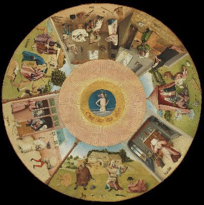 El espíritu audaz de Gil Eanes, enamorado de la aventura, es el que guía a este grupo de escritores, alumnos de L’Escola d’Escriptura de l’Ateneu.