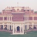 Darbar Ki Kothi (@khaasbaghjdh) Twitter profile photo