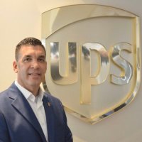 Ron Mayorga (@ron_mayorga1) 's Twitter Profile