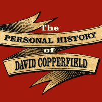 The Personal History of David Copperfield(@copperfieldfilm) 's Twitter Profileg
