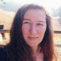 Joanna Friedman (@j_grabarek) 's Twitter Profile