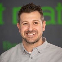 Matt Mullan (@mattmullan85) 's Twitter Profile