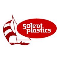 Solent Plastics is the UK’s No.1 choice for Plastic Storage Boxes, Containers and other storage solutions for various applications.