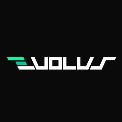 Somos EVOLUS, la transformación, evolución y movimiento de un servicio integral para su automóvil.