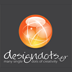 graphics, freebies, trends, coding, photography, all about design!