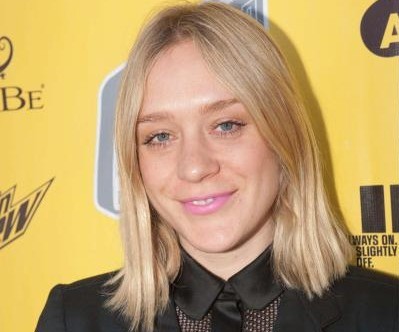 WanitaHawes's profile picture. I am an actress and producer.