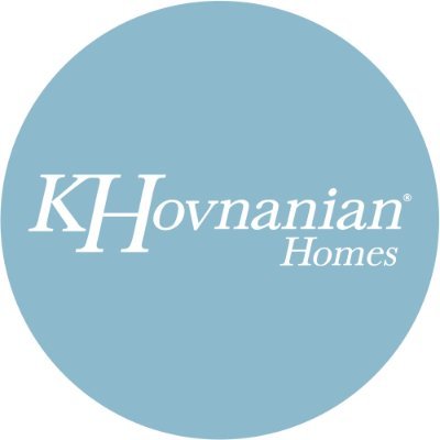 K. Hovnanian® Homes Northern California builds quality new homes and communities in El Dorado Hills, Gilroy, Milpitas, Newark & Roseville.