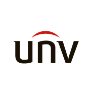 Mejor seguridad, Mejor mundo.
Uniview Latinoamérica
