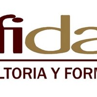 FIDA Consultores (@fidaconsultores) 's Twitter Profile Photo