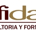 FIDA Consultores (@FIDACONSULTORES) Twitter profile photo