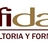 FIDACONSULTORES's profile image
