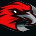 Goshen Swim & Dive (@ghs_swimming) Twitter profile photo Goshen Swim & Dive (@ghs_swimming) Twitter profile photo