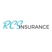 Carolyn Cline - @RCSinsurance Twitter Profile Photo