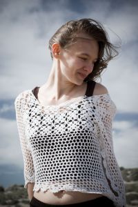 Theresia055's profile picture. 