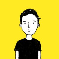 Peach (@telepedro) 's Twitter Profile