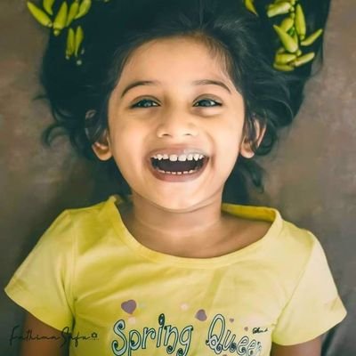 കുന്നംകുളം (ത്രിസൂർ) 🙂
കമ്മ്യൂണിസ്റ്റ് , പ്രവാസി
100'/, follow back