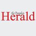 Dauphin Herald (@dauphin_herald) Twitter profile photo