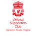 OLSC_HR (@olsc_hr) Twitter profile photo OLSC_HR (@olsc_hr) Twitter profile photo