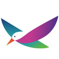 One Journey Festival (@1journeyfest) 's Twitter Profile Photo One Journey Festival (@1journeyfest) 's Twitter Profile Photo