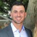 Kyle Wrighte (@infieldacademy) Twitter profile photo Kyle Wrighte (@infieldacademy) Twitter profile photo