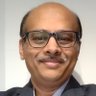hspro71's profile picture. Develop product road maps for an end to end solution