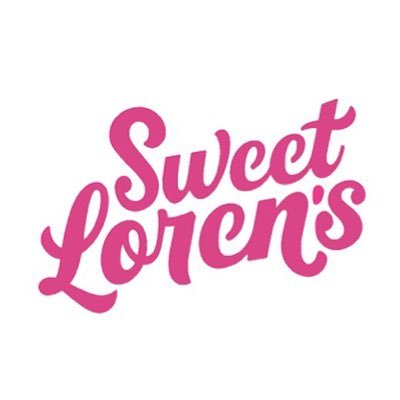 SweetLorens Profile Picture