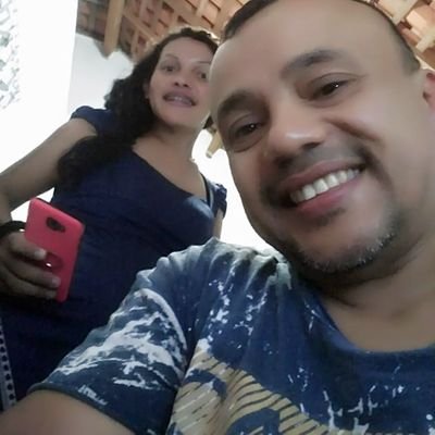 🍃Realmente, as coisas só dão certo quando a gente fecha a boca e não conta pra ninguém 😏😌🍃
Euzinhaa Regyanne
casada com Jocimar Ribeiro