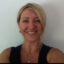 Bee Wright - @BeeBeeDee69 - Twitter