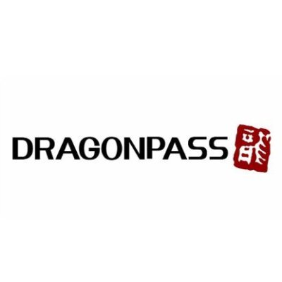 DragonPass International