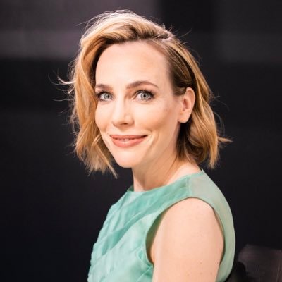 Laura Main Profile