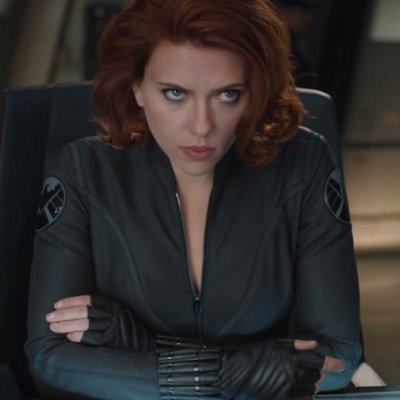 Watch Black Widow Full Movie 2020 HD Download. Black Widow Full Movie 2020 Download Black Widow Full Movie Streaming Black Widow Online FREE Watch HD