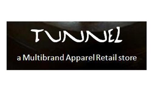 @tunnelstores
