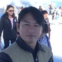 bijay chamling (@bijaychamling) 's Twitter Profile
