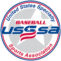 Sports America USA (@sportsamericau1) 's Twitter Profile