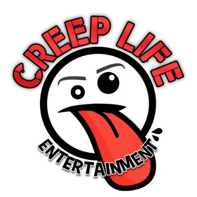 Creep life entertainment