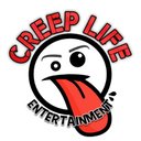 Life entertainment creep Project MUSE