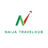 Naija Travel Hub(@NTravelhub) 's Twitter Profile Photo