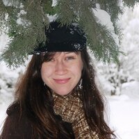 Dace Javashvili (@dacejavashvili) 's Twitter Profile