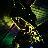 223d's profile image