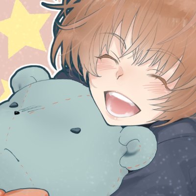 コーチェ🌈創作っ子大好き！さんのプロフィール画像