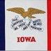 Stadium_Journey_Iowa (@iowastadium) Twitter profile photo Stadium_Journey_Iowa (@iowastadium) Twitter profile photo