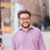 Anthony Sali (@salilabwfu) 's Twitter Profile